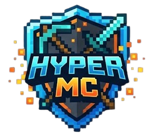 HyperMC